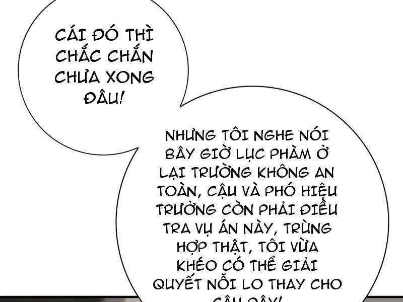 Toàn Dân Chuyển Chức: Ngự Long Sư Là Chức Nghiệp Yếu Nhất? Chapter 49 - 115