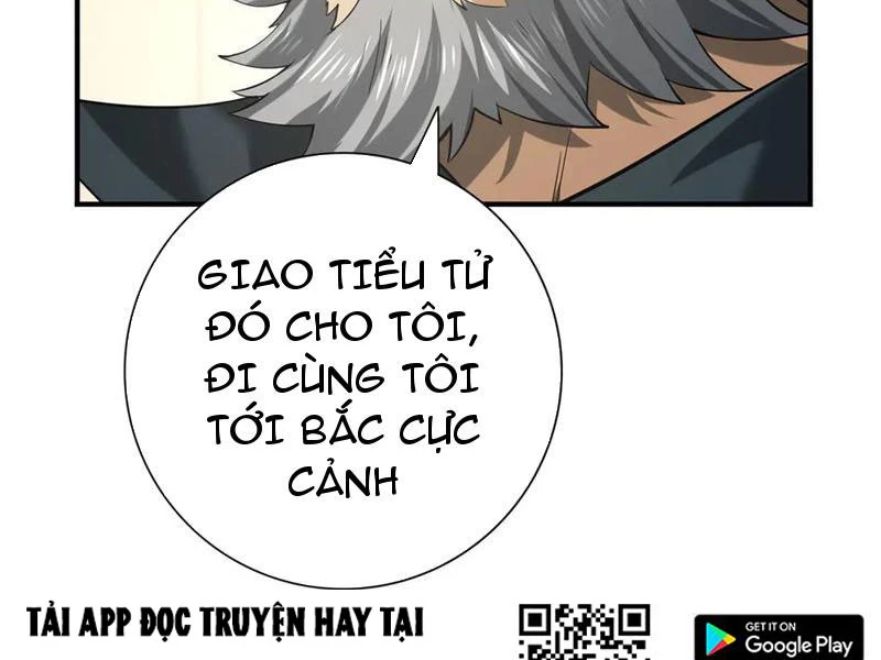 Toàn Dân Chuyển Chức: Ngự Long Sư Là Chức Nghiệp Yếu Nhất? Chapter 49 - 120