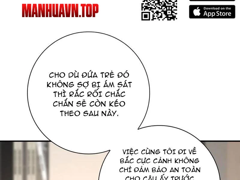 Toàn Dân Chuyển Chức: Ngự Long Sư Là Chức Nghiệp Yếu Nhất? Chapter 49 - 121