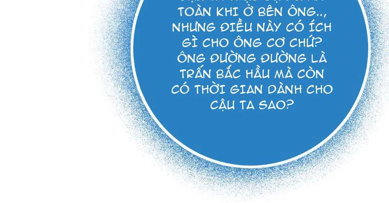 Toàn Dân Chuyển Chức: Ngự Long Sư Là Chức Nghiệp Yếu Nhất? Chapter 49 - 124