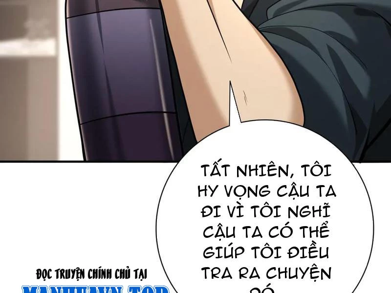 Toàn Dân Chuyển Chức: Ngự Long Sư Là Chức Nghiệp Yếu Nhất? Chapter 49 - 127