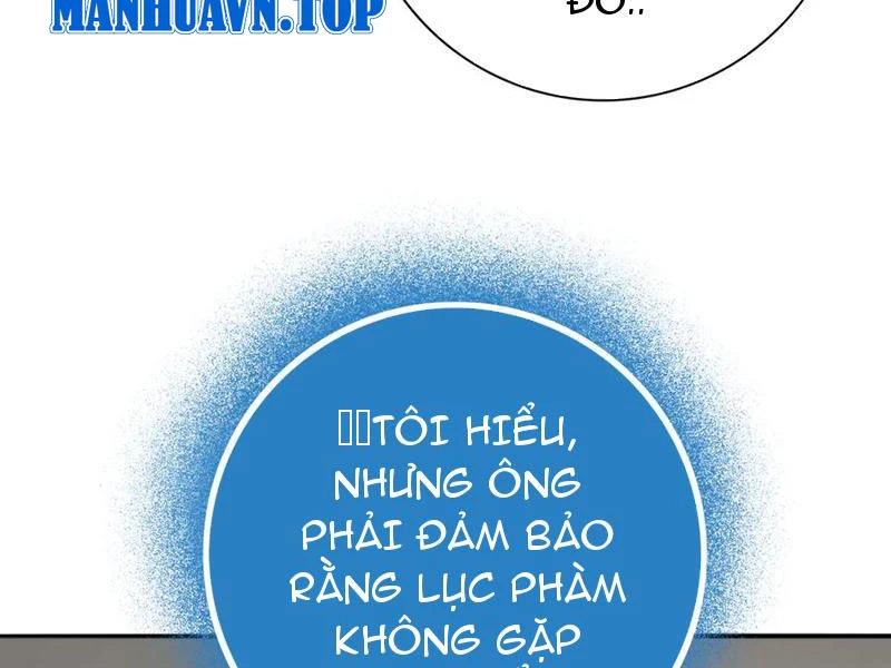 Toàn Dân Chuyển Chức: Ngự Long Sư Là Chức Nghiệp Yếu Nhất? Chapter 49 - 128