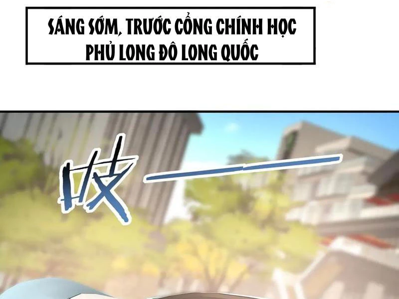 Toàn Dân Chuyển Chức: Ngự Long Sư Là Chức Nghiệp Yếu Nhất? Chapter 49 - 135