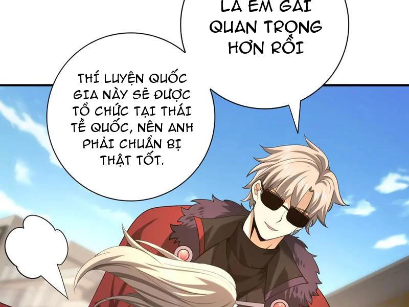 Toàn Dân Chuyển Chức: Ngự Long Sư Là Chức Nghiệp Yếu Nhất? Chapter 49 - 140