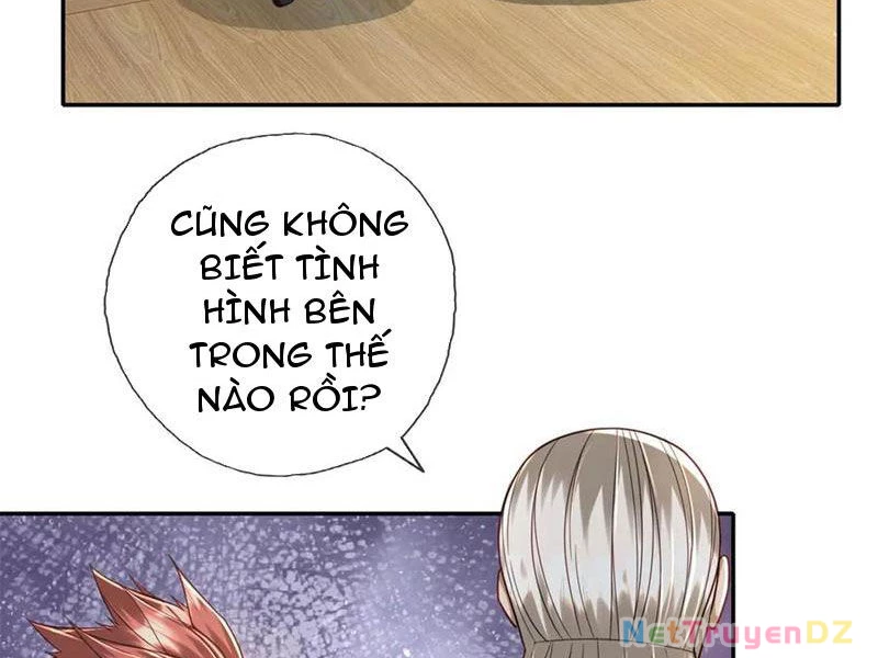 Ta Có Thể Đốn Ngộ Vô Hạn Chapter 152 - 2