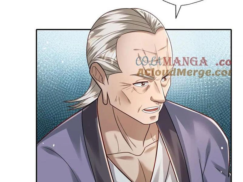 Ta Có Thể Đốn Ngộ Vô Hạn Chapter 152 - 4