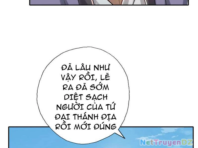 Ta Có Thể Đốn Ngộ Vô Hạn Chapter 152 - 5