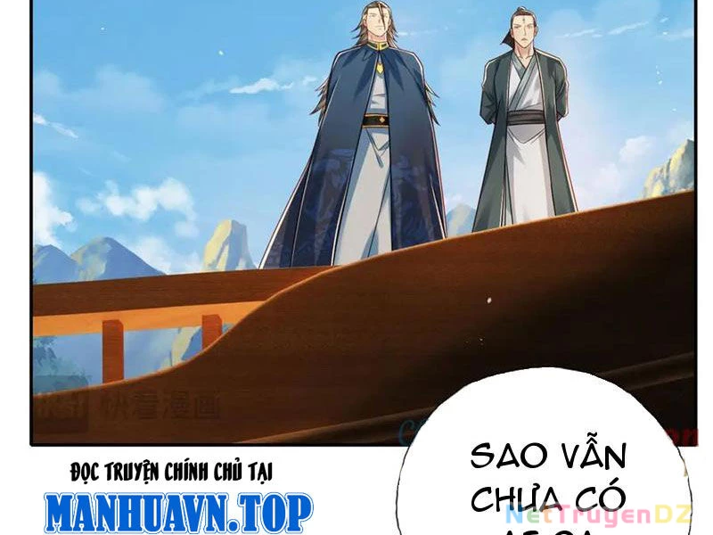 Ta Có Thể Đốn Ngộ Vô Hạn Chapter 152 - 6
