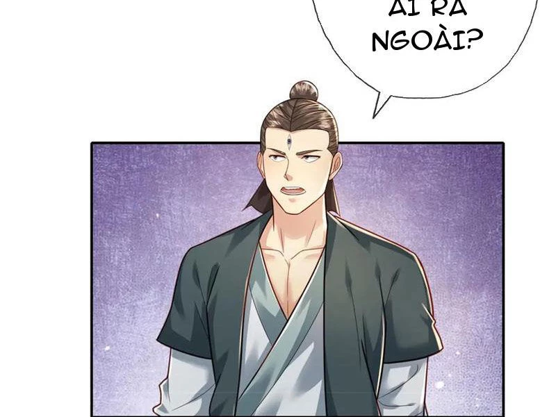 Ta Có Thể Đốn Ngộ Vô Hạn Chapter 152 - 7