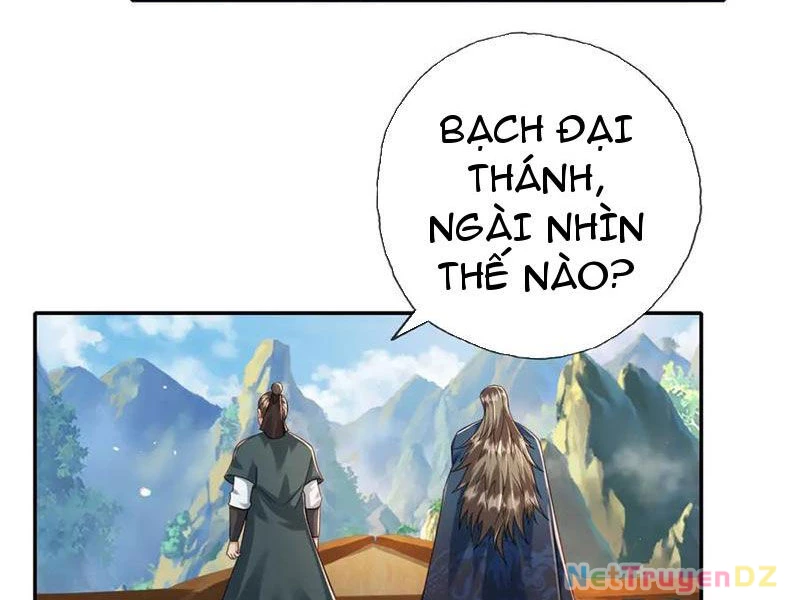 Ta Có Thể Đốn Ngộ Vô Hạn Chapter 152 - 8