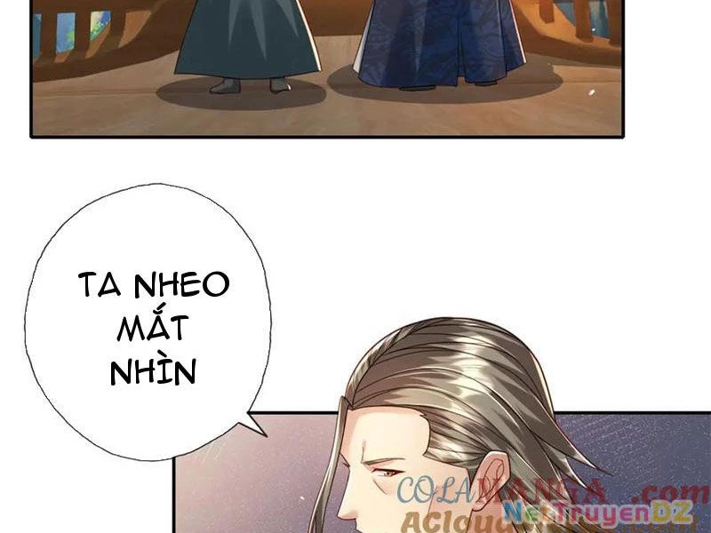 Ta Có Thể Đốn Ngộ Vô Hạn Chapter 152 - 9