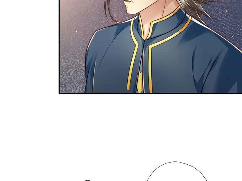 Ta Có Thể Đốn Ngộ Vô Hạn Chapter 152 - 10