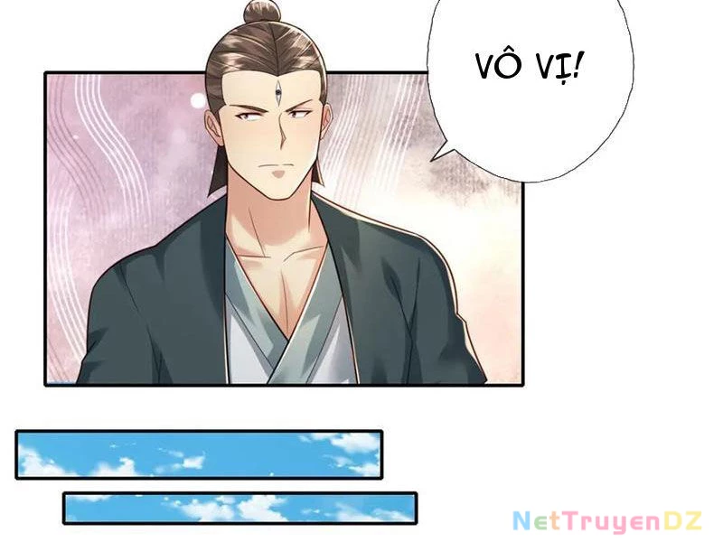 Ta Có Thể Đốn Ngộ Vô Hạn Chapter 152 - 11