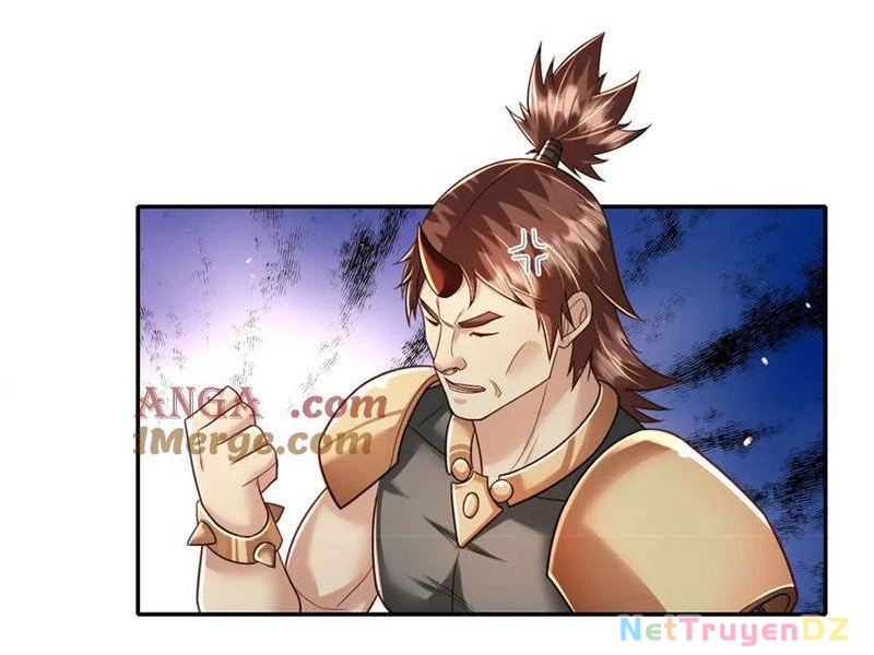 Ta Có Thể Đốn Ngộ Vô Hạn Chapter 152 - 12