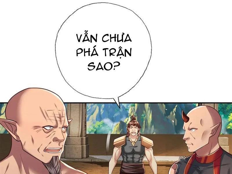 Ta Có Thể Đốn Ngộ Vô Hạn Chapter 152 - 13