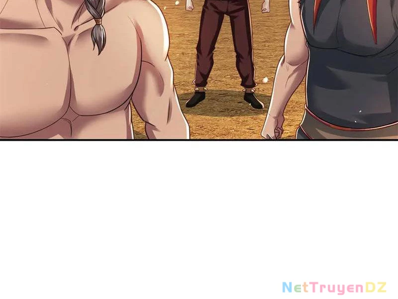 Ta Có Thể Đốn Ngộ Vô Hạn Chapter 152 - 14