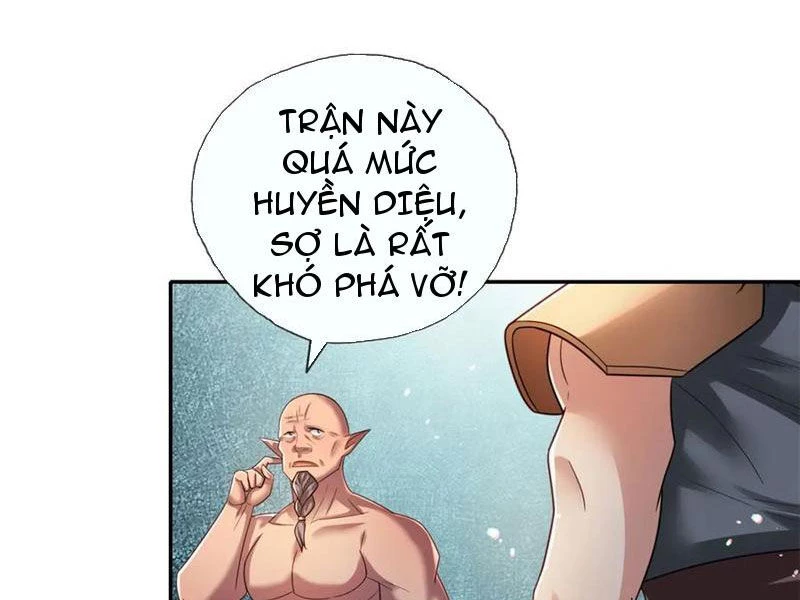 Ta Có Thể Đốn Ngộ Vô Hạn Chapter 152 - 15