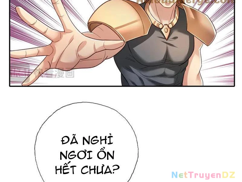 Ta Có Thể Đốn Ngộ Vô Hạn Chapter 152 - 17