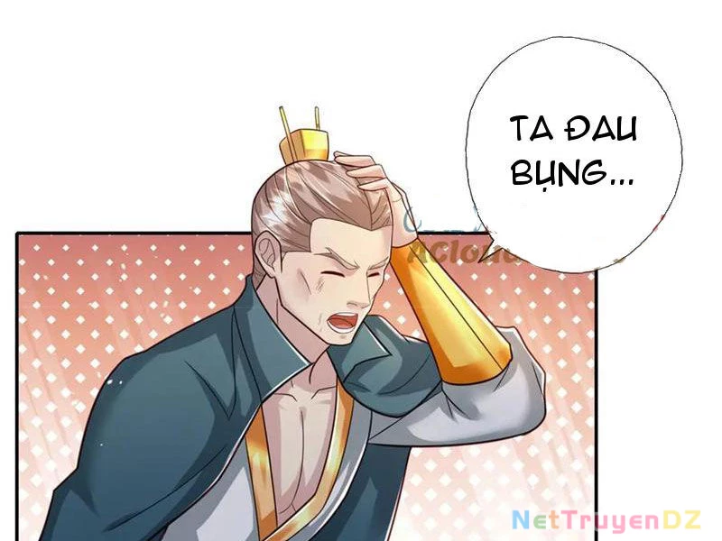 Ta Có Thể Đốn Ngộ Vô Hạn Chapter 152 - 24