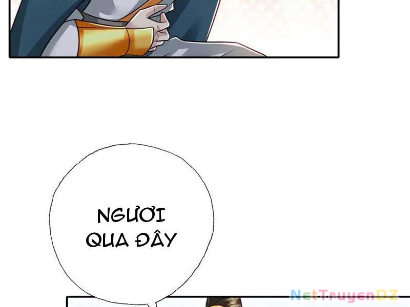 Ta Có Thể Đốn Ngộ Vô Hạn Chapter 152 - 25