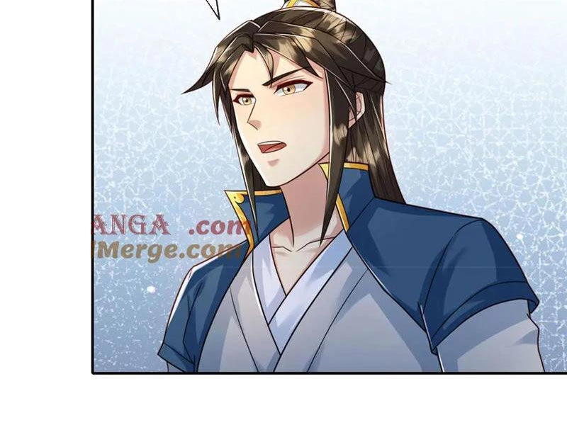 Ta Có Thể Đốn Ngộ Vô Hạn Chapter 152 - 26