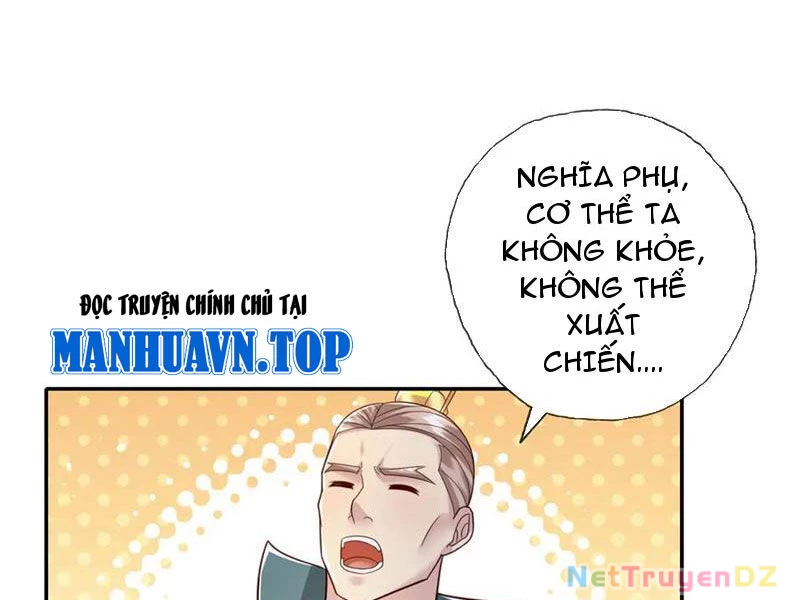 Ta Có Thể Đốn Ngộ Vô Hạn Chapter 152 - 27