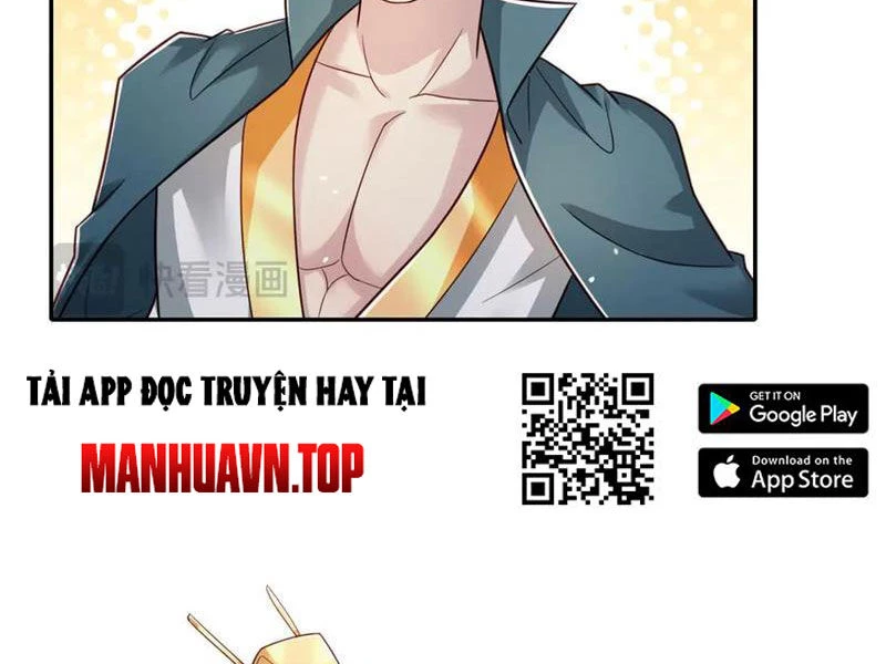 Ta Có Thể Đốn Ngộ Vô Hạn Chapter 152 - 28