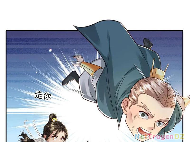 Ta Có Thể Đốn Ngộ Vô Hạn Chapter 152 - 30