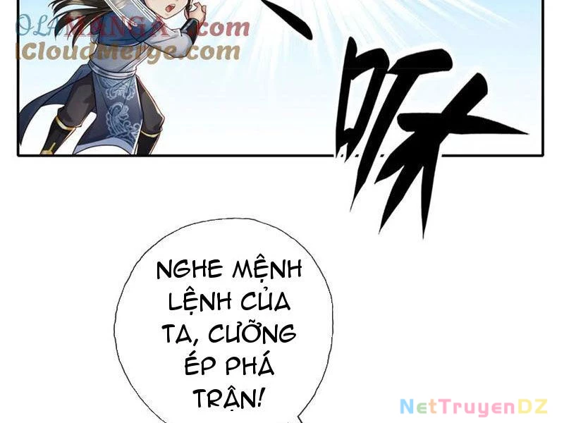 Ta Có Thể Đốn Ngộ Vô Hạn Chapter 152 - 31
