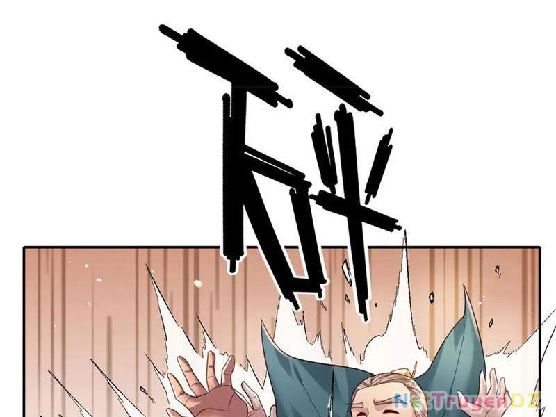 Ta Có Thể Đốn Ngộ Vô Hạn Chapter 152 - 33