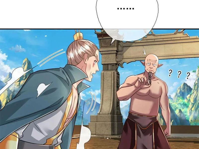 Ta Có Thể Đốn Ngộ Vô Hạn Chapter 152 - 35