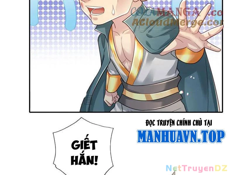Ta Có Thể Đốn Ngộ Vô Hạn Chapter 152 - 37