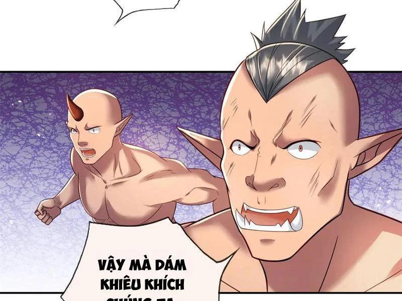 Ta Có Thể Đốn Ngộ Vô Hạn Chapter 152 - 38