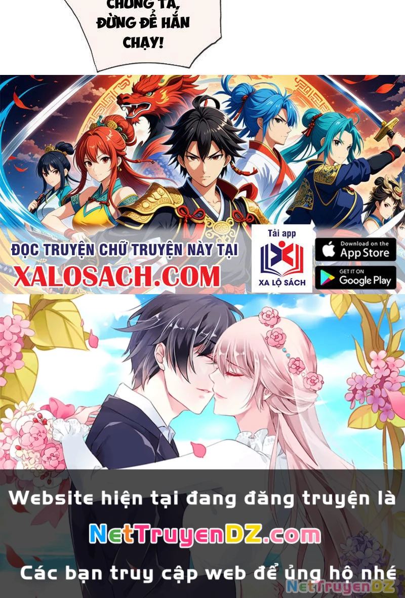 Ta Có Thể Đốn Ngộ Vô Hạn Chapter 152 - 39