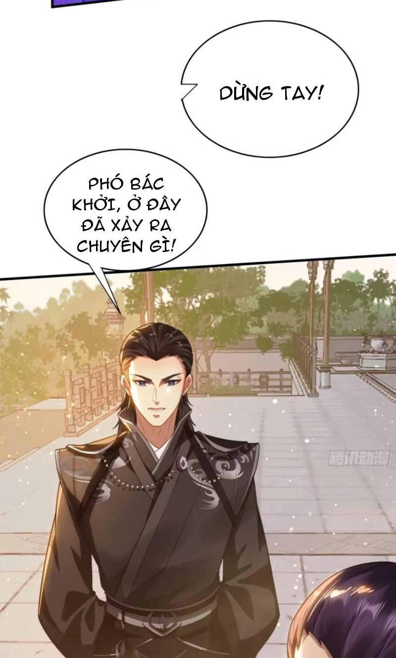 Đánh Dấu Chín Vạn Năm, Tiền Nhiệm Đạo Lữ Muốn Chém Chết Ta Chapter 9 - 23