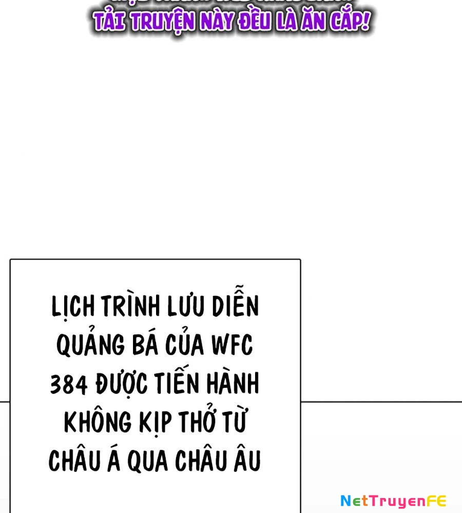 Loser Giỏi Võ Chapter 79 - 15