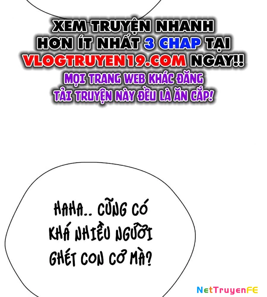 Loser Giỏi Võ Chapter 79 - 32