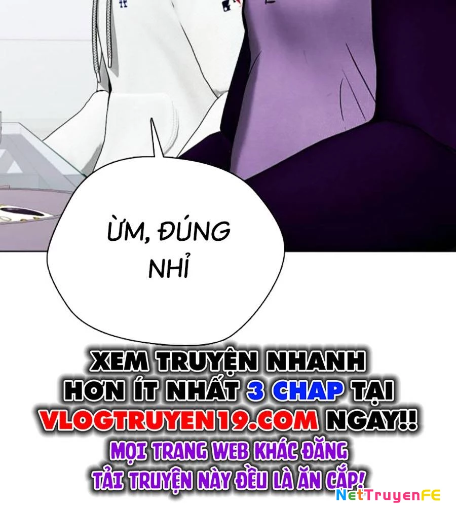 Loser Giỏi Võ Chapter 79 - 36