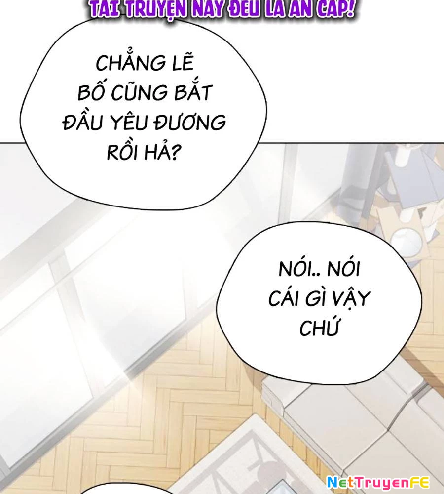 Loser Giỏi Võ Chapter 79 - 41