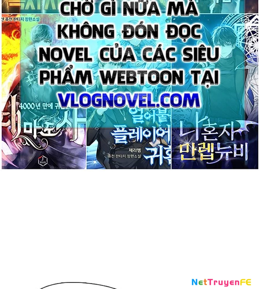 Loser Giỏi Võ Chapter 79 - 48