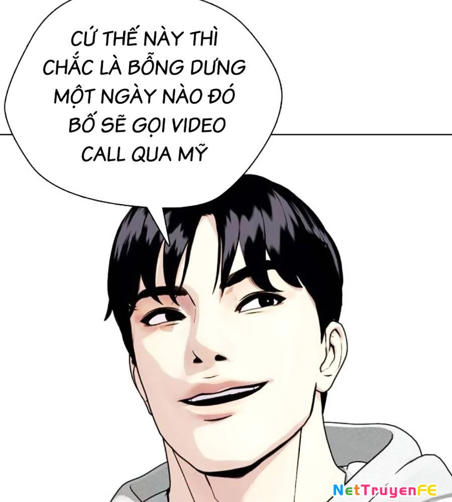 Loser Giỏi Võ Chapter 79 - 49