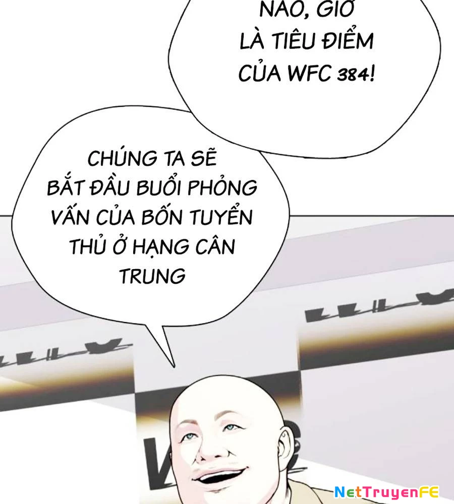 Loser Giỏi Võ Chapter 79 - 66