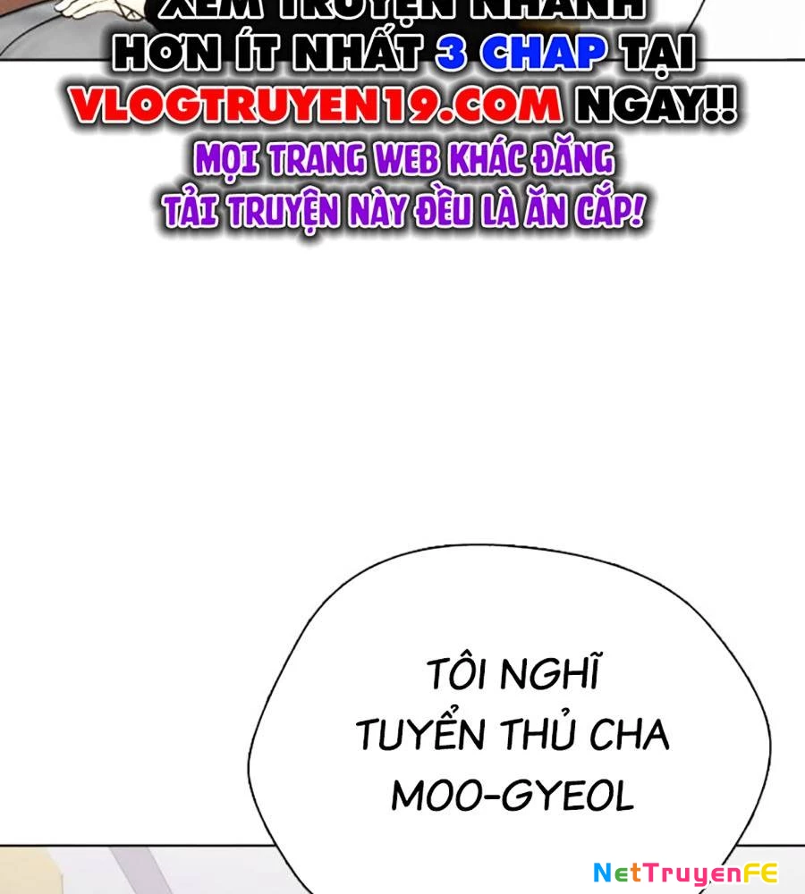 Loser Giỏi Võ Chapter 79 - 73