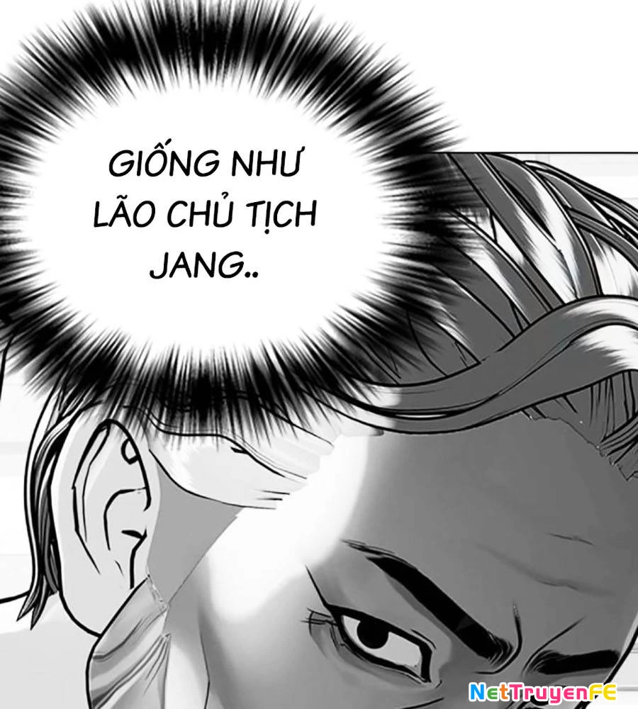 Loser Giỏi Võ Chapter 79 - 90