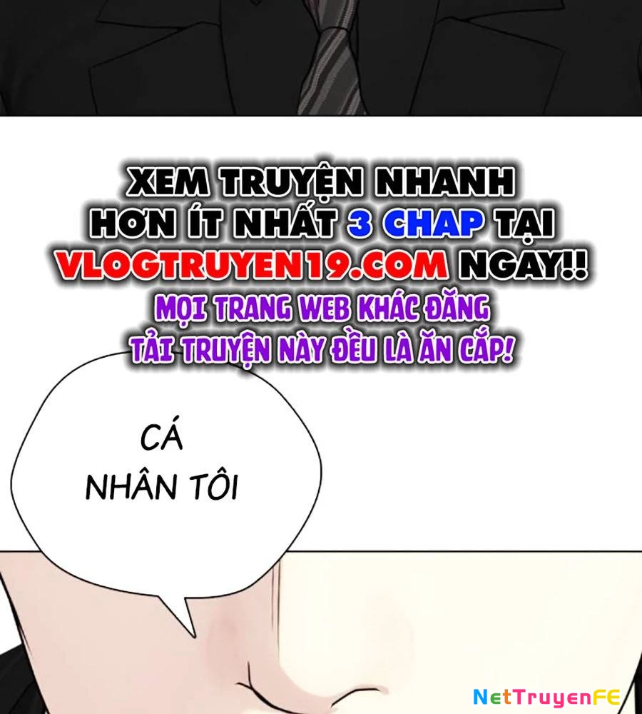 Loser Giỏi Võ Chapter 79 - 96