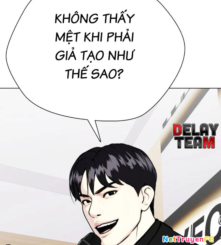 Loser Giỏi Võ Chapter 79 - 104