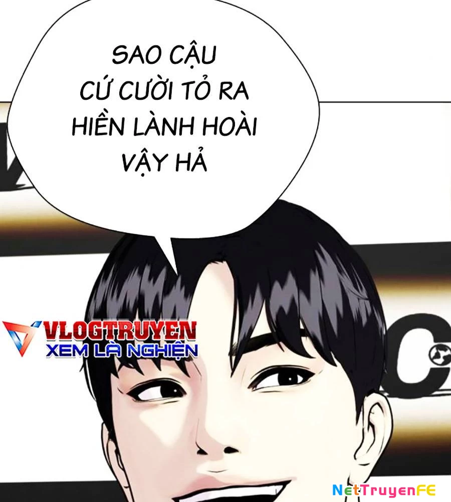 Loser Giỏi Võ Chapter 79 - 108