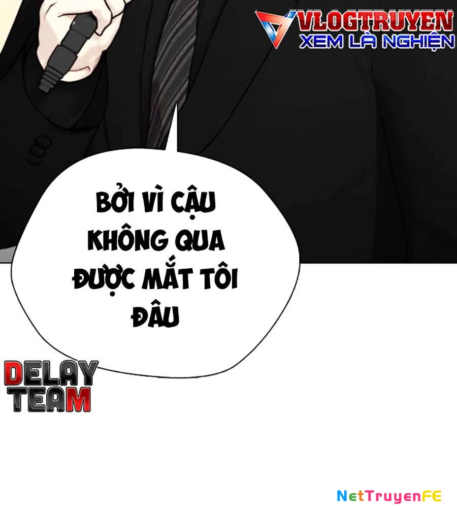 Loser Giỏi Võ Chapter 79 - 113