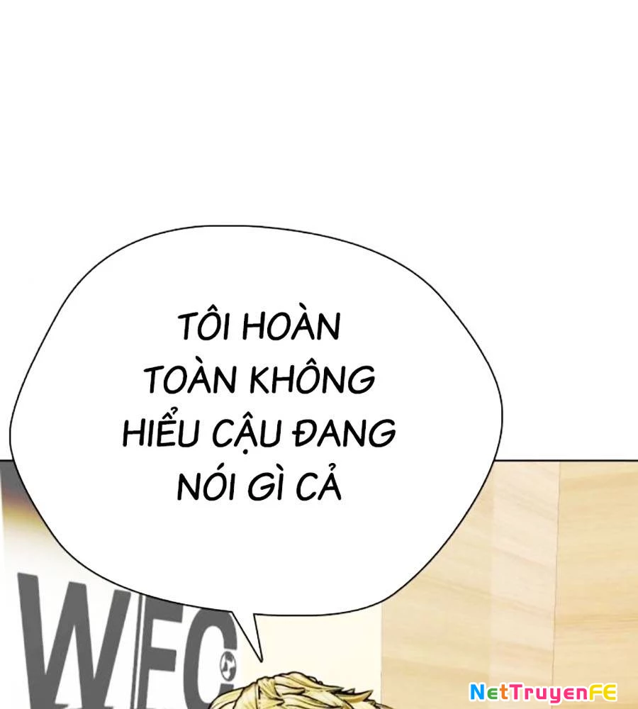 Loser Giỏi Võ Chapter 79 - 114