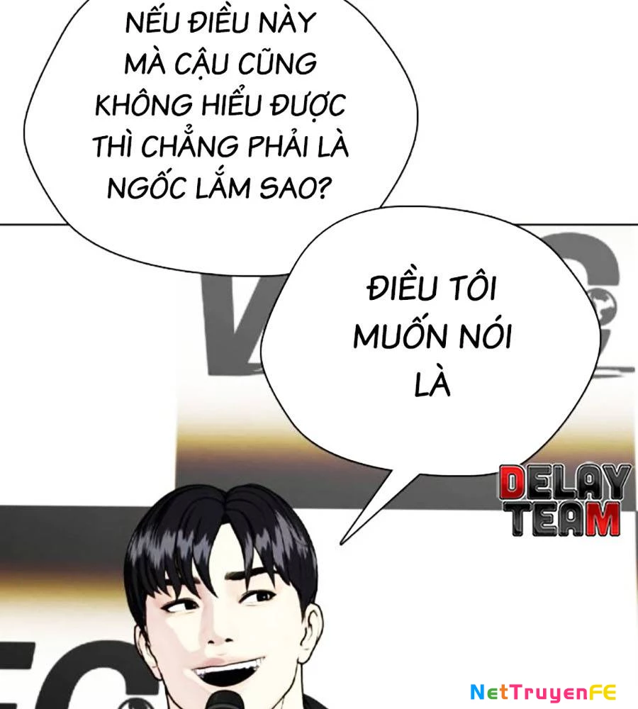 Loser Giỏi Võ Chapter 79 - 120